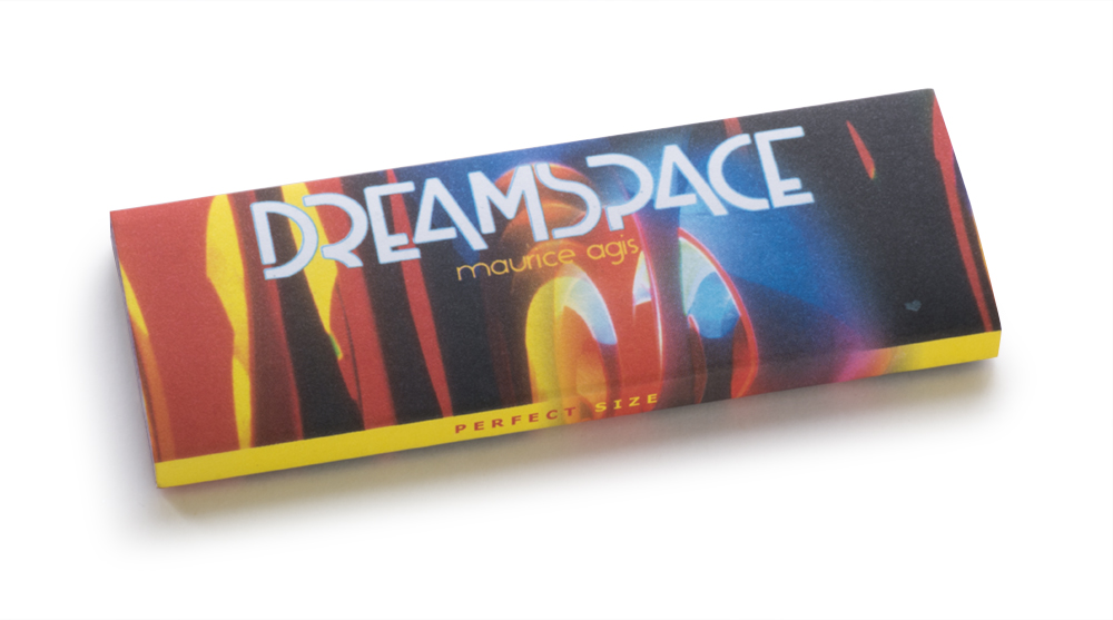 2000_Dreamspace.jpg